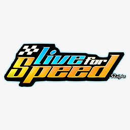生活速度S2alpha 2图标