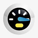 带宽性能速度WooThemes