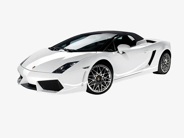 兰博基尼免抠素材免费下载_觅元素51yuansu.com