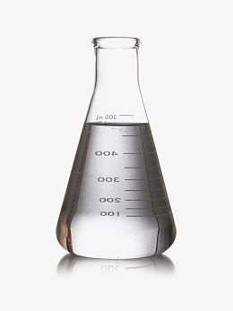 化学 仪器 玻璃器皿 量杯