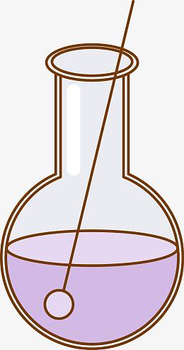 烧杯