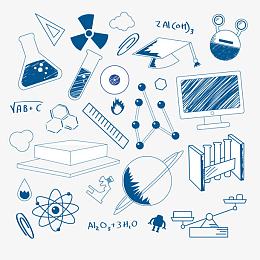 矢量科学文化