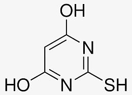 氧气化学反应分子式