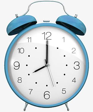 时钟矢量图素材_时钟矢量图图片元素-觅元素