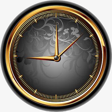 钟表元素素材_钟表元素图片元素-觅元素