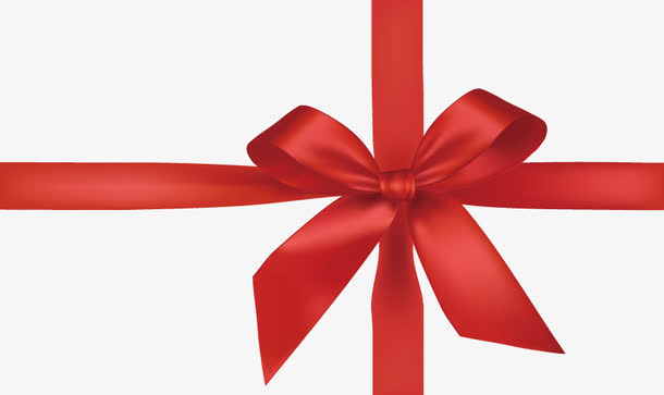 喜庆礼品蝴蝶结