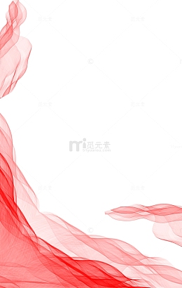 绸带