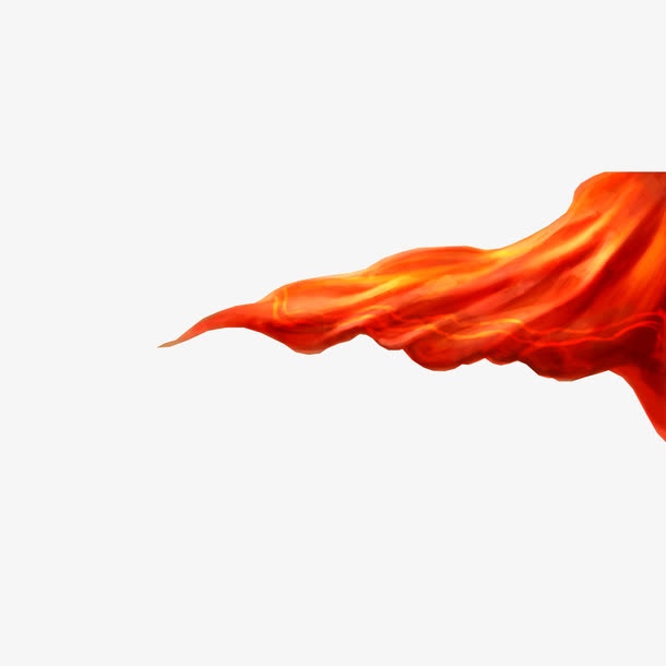 关键词 : 红绸带,旗帜,国庆[声明] 觅元素所有素材为用户免费分享产生