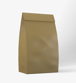 包装效果图装饰元素图片免费下载_包装效果图装饰元素素材_觅元素