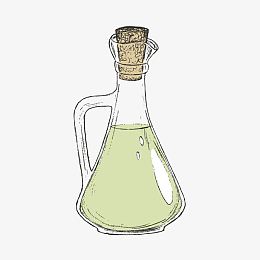 橄榄油