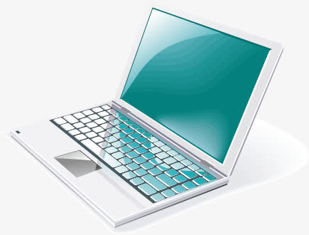 电脑素材免费下载_觅元素