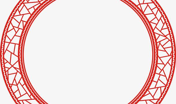 aipng古代古风卡通城楼png中国风边框纹理psdjpg中国风水墨传统屋檐