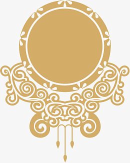 装饰花纹图案设计