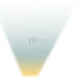 灯光