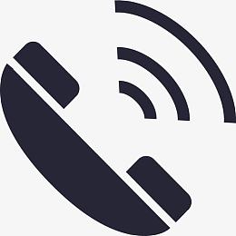 hotemall_电话咨询