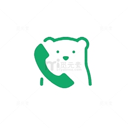 咨询热线
