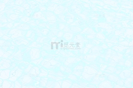 游泳池