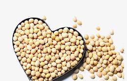 爱心早餐