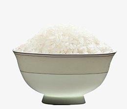 茉莉香米
