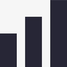 产品热销榜