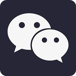 微信支付