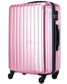 时尚旅行箱