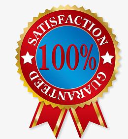 高质量图标素材-高质量图标png图片下载-觅元素