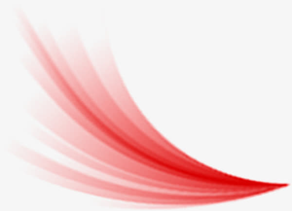 关键词 : 炫光,红光,光效,亮光,特效,效果[声明] 觅元素所有素材为