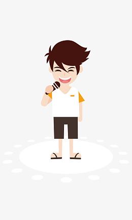 我是歌手