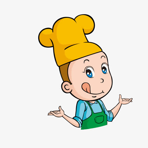 关键词 : 卡通,可爱,厨房,餐厅[声明] 觅元素所有素材为用户免费分享