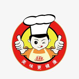 厨师