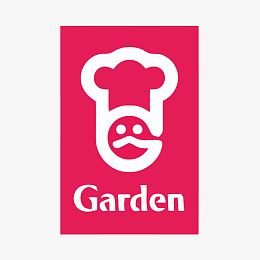 餐厅logo矢量素材
