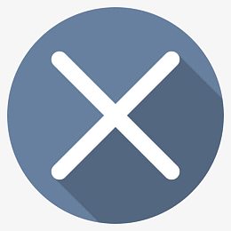 控制台控制器交叉游戏手柄游戏游