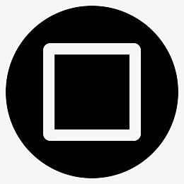 控制台控制器游戏手柄游戏游戏操