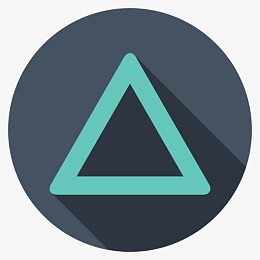 控制台控制器黑暗游戏手柄游戏游