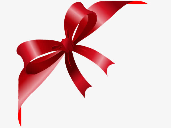 关键词 : 圣诞节,圣诞快来,圣诞,圣诞结[声明] 觅元素所有素材为用户