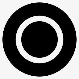 圈控制台控制器游戏手柄游戏游戏
