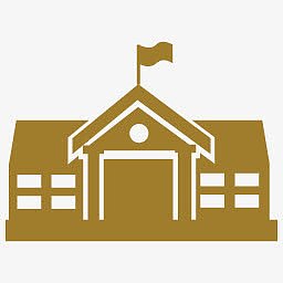 办理住院招生学院度大学高等教育