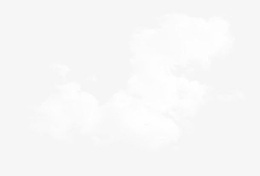 云雾飘渺云雾画笔