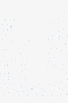 圣诞雪花