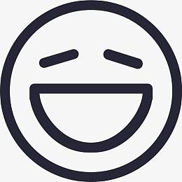 图标1_搞笑、笑话