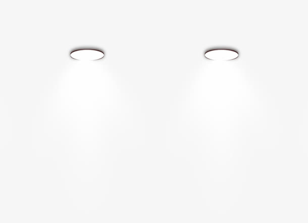 照射灯光素材免费下载_觅元素