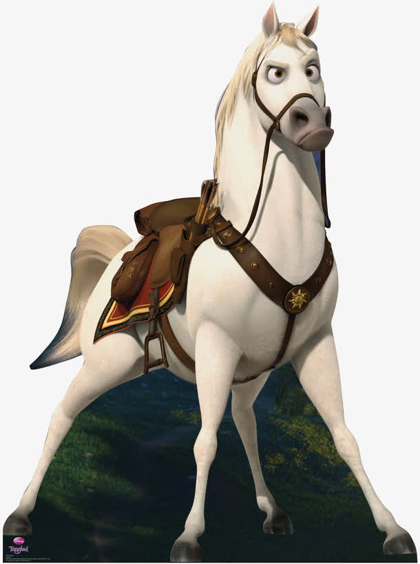 关键词 : 鍙,绠,澶皵,鏈夌壒鑹,绮捐嚧,鐧借壊,鎼炵瑧[声明] 觅元素