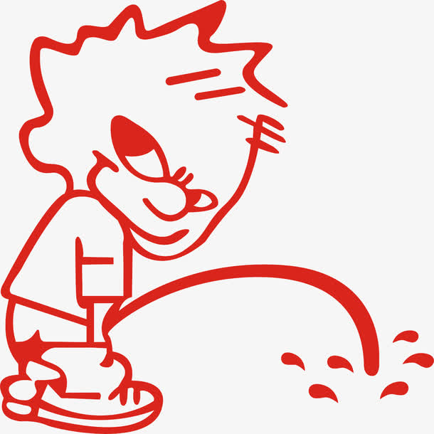 关键词 : 车贴,搞笑,卡通,漫画[声明] 觅元素所有素材为用户免费分享