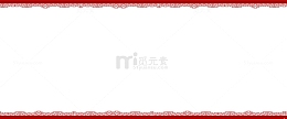 中国风边框