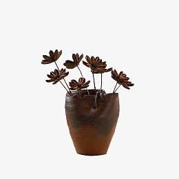 陶瓷花瓶花器花具客厅玄关台面卧