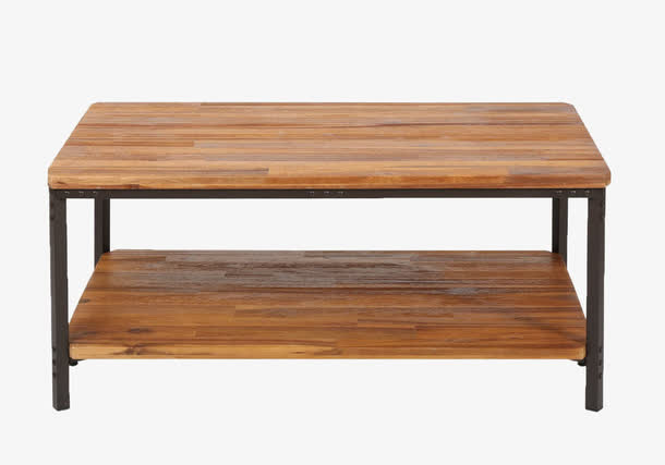 百伽铁艺茶几免抠素材免费下载_觅元素51yuansu.com