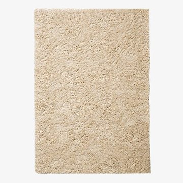 jpg客厅茶几沙发背景素材psdjpg家居宣传单背景素材png原木桌子素材