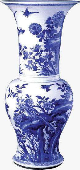 花瓶 陶瓷