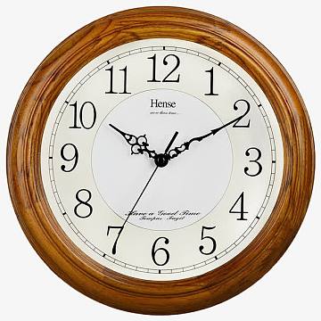 aipng可爱时钟文具墙绘涂鸦(1500x1500)psdpng蓝色大气时钟珍惜时间